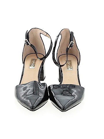 Topshop Heels (view 2)
