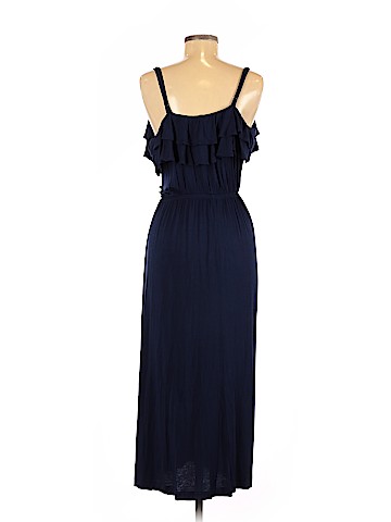 Forever 21 Casual Dress (view 2)