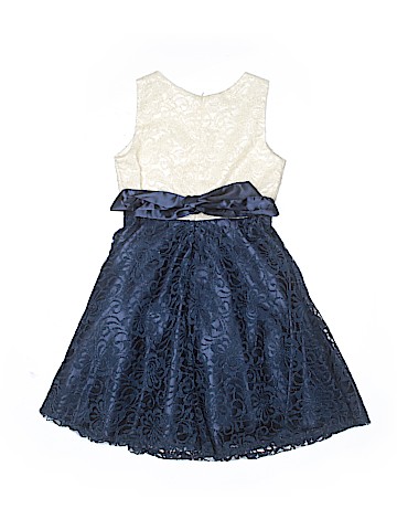 Assorted Brands Special Occasion Dress (view 2)