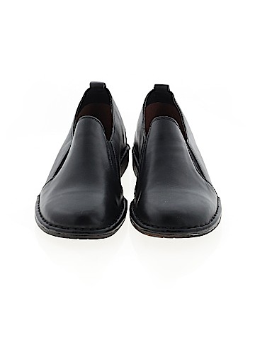 Hush Puppies Flats (view 2)