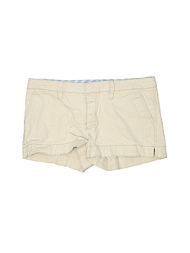 American Eagle Outfitters Size 12