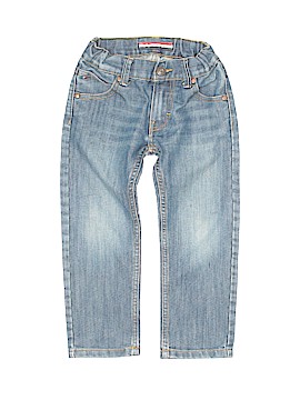 Tommy Hilfiger Size Up to 7lbs