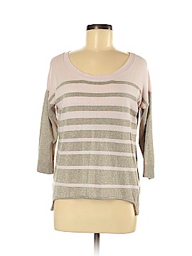 American Eagle Outfitters Size Sm