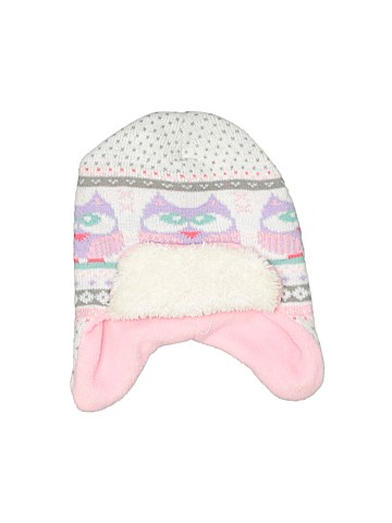 Unbranded Winter Hat (view 1)