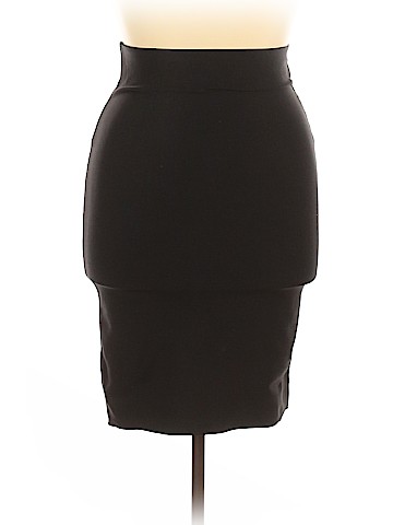 Assorted Brands Casual Skirt (view 1)