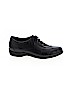 Munro American Black Sneakers Size 9 - photo 1