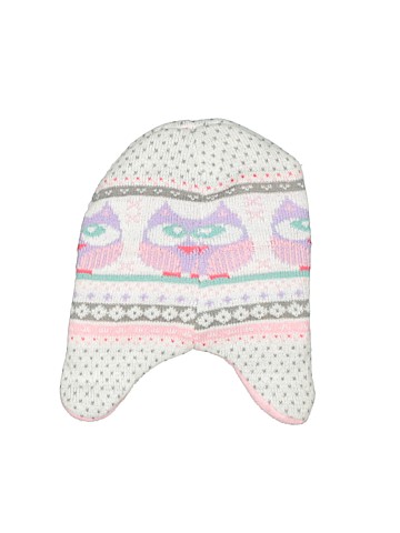 Unbranded Winter Hat (view 2)