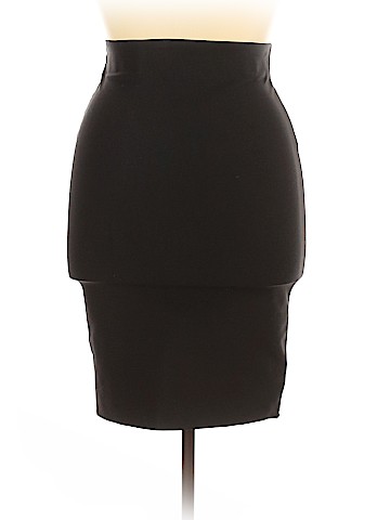 Assorted Brands Casual Skirt (view 2)