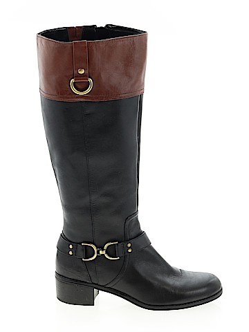 Bandolino Boots (view 1)