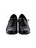 Munro American Black Sneakers Size 9 - photo 2