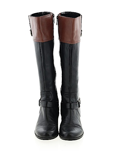 Bandolino Boots (view 2)