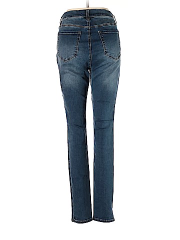 PacSun Jeans (view 2)