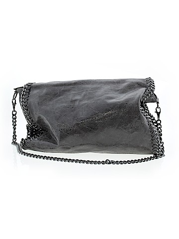 Unbranded Leather Shoulder Bag (view 1)