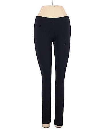 David Lerner Leggings (view 1)