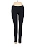 David Lerner Black Leggings Size XS - photo 1