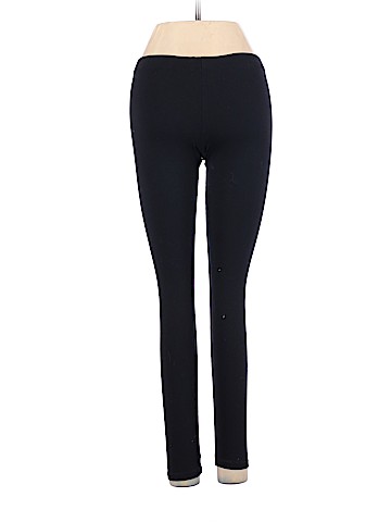 David Lerner Leggings (view 2)