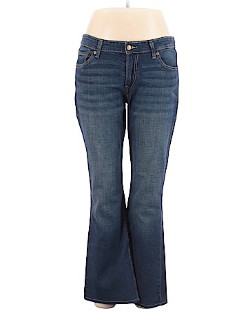 Levi's Jeans (view 1)