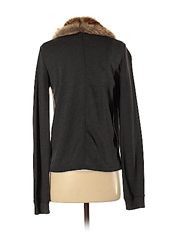 Hollister Cardigan (view 2)