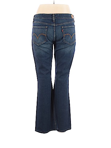 Levi's Jeans (view 2)