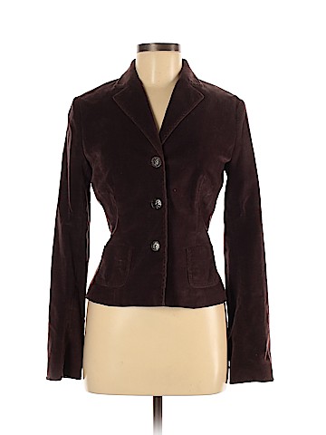 Elie Tahari Blazer (view 1)