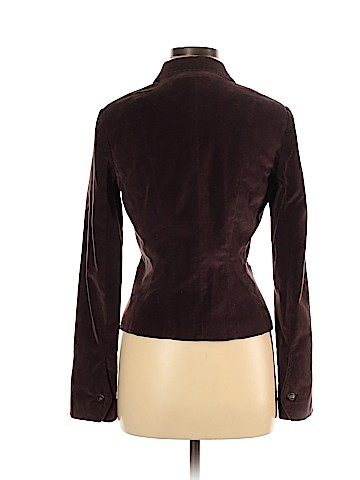Elie Tahari Blazer (view 2)