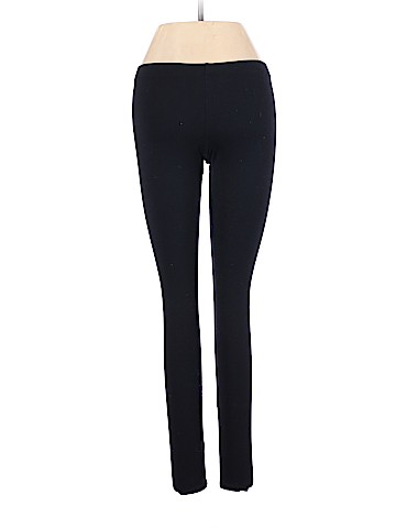 David Lerner Leggings (view 2)