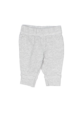 Carter's Sweatpants (view 1)