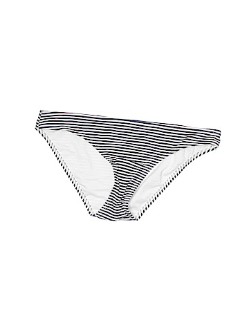 Aerie Swimsuit Bottoms (view 1)