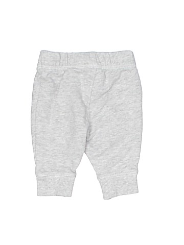 Carter's Sweatpants (view 2)