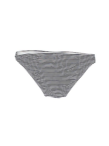 Aerie Swimsuit Bottoms (view 2)