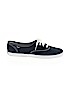 Keds Blue Sneakers Size 8 1/2 - photo 1