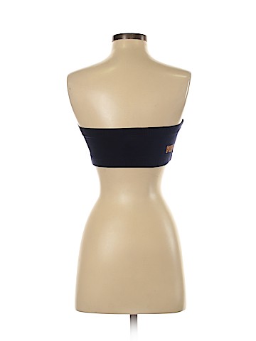 Victoria's Secret Pink Tube Top (view 2)