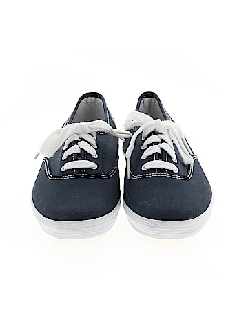 Keds Sneakers (view 2)