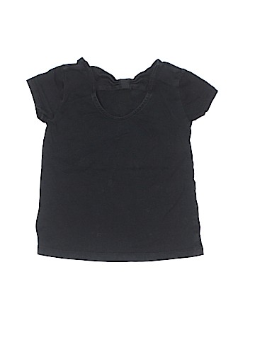 Carter's Short Sleeve T-Shirt (view 2)