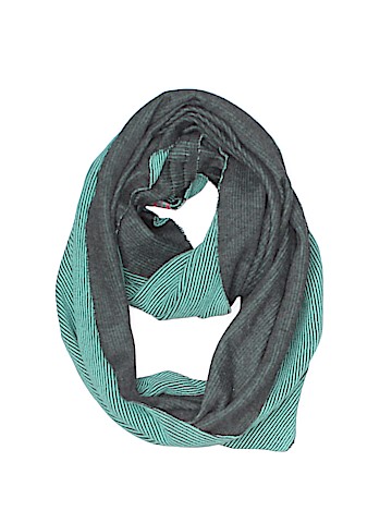 Unbranded Scarf (view 1)