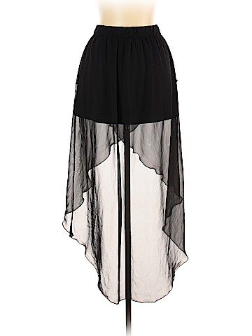 Forever 21 Casual Skirt (view 2)