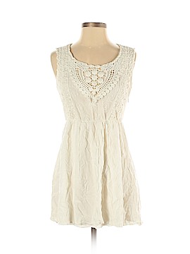 Forever 21 Size Sm