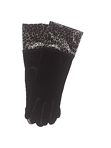 Cejon Gloves (view 1)