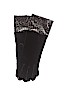 Cejon Animal Print Black Gloves One size - photo 1