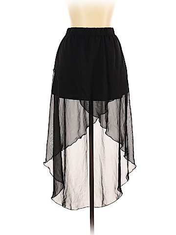 Forever 21 Casual Skirt (view 1)