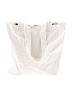 Unbranded White Tote One size - photo 3