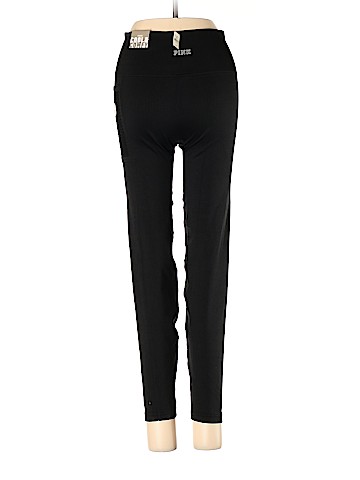 Victoria's Secret Pink Leggings (view 2)