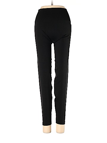 Victoria's Secret Pink Leggings (view 1)