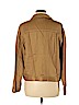 Doncaster Tan Jacket Size 8 - photo 2