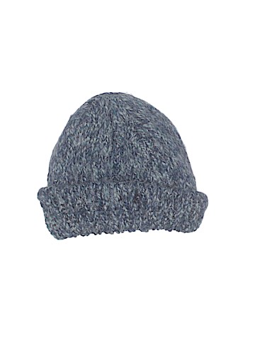 Unbranded Beanie (view 1)