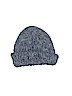 Unbranded Solid Blue Beanie One size - photo 1