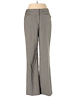 Ann Taylor LOFT Outlet Size 2