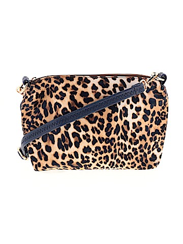 Unbranded Crossbody Bag (view 1)