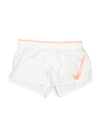 Nike Athletic Shorts (view 1)