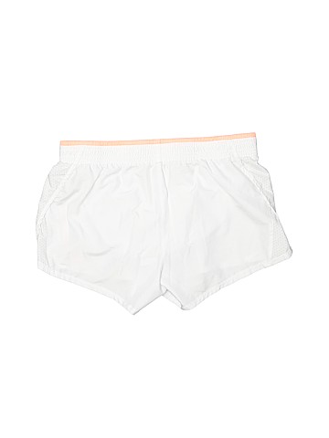 Nike Athletic Shorts (view 2)